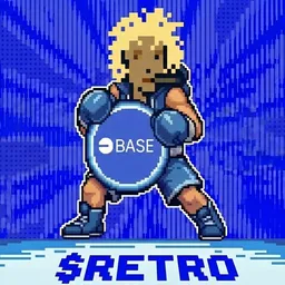 RETRO