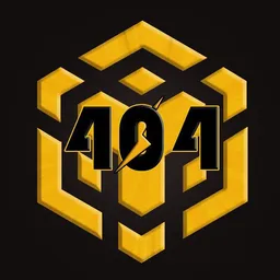$B404