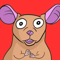 $RATTY