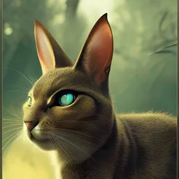 WCAT