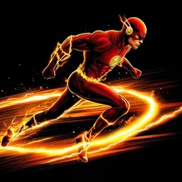 FlashSOL