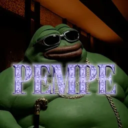 PEMPE
