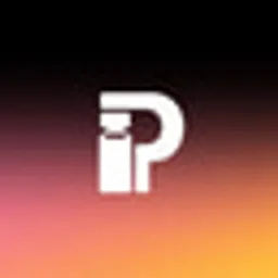 PEPTFI