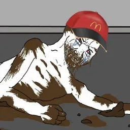 2025