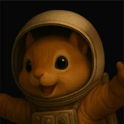 MOONPNUT