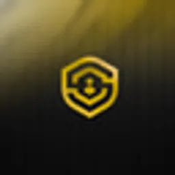 VV