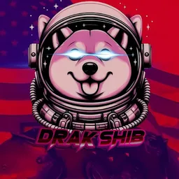DARKSHIBA