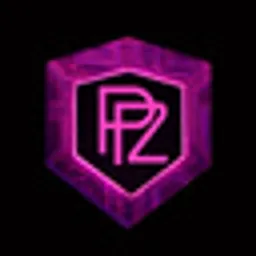 PZERO