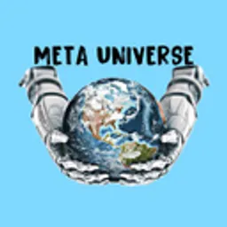 MU