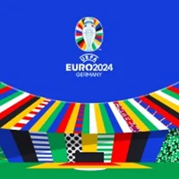 EURO2024