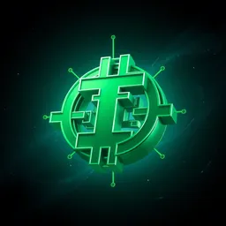 deadtokenrecovery