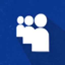 MySpace