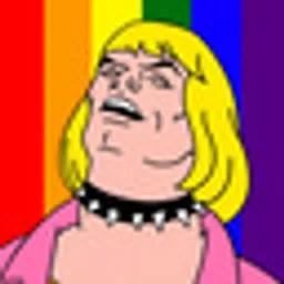 NOTGAY