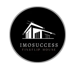 IMS