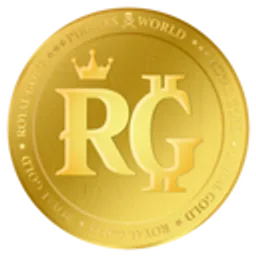 RGOLD