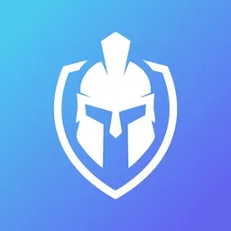 ARMOR