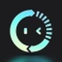 FHUB