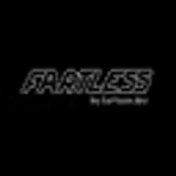 FARTLESS