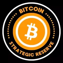 BSR