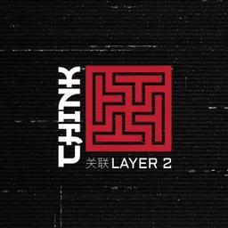 CHINKL2