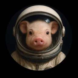 MOONPIG