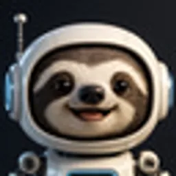 SlothAI