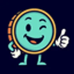 COINY