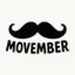 MOVEMBER