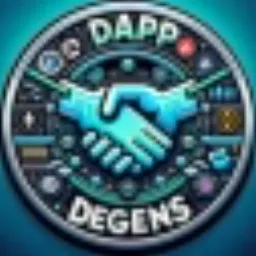 DGN