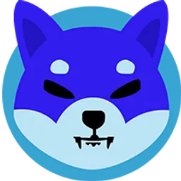 ShibaStarAI