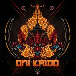 ONIK