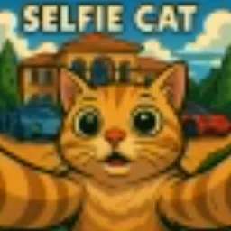SELFIE