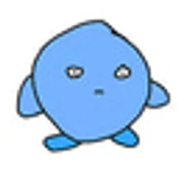 DURBY