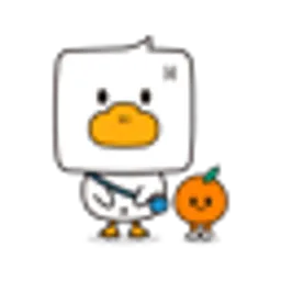 FANGYA