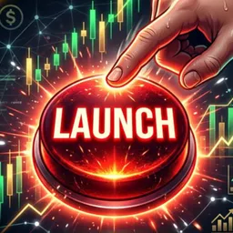 $press