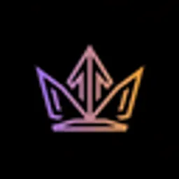 MYTH