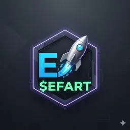 E fart 