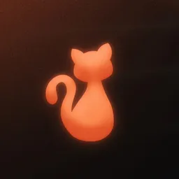 CATSZN