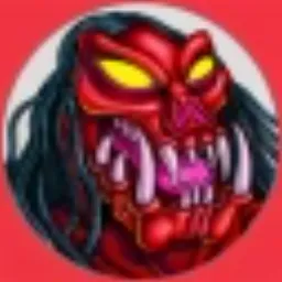 REDCOCK