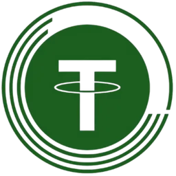 USDT