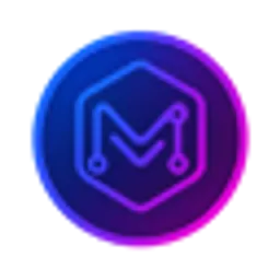 MOVR