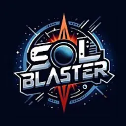 Blast 
