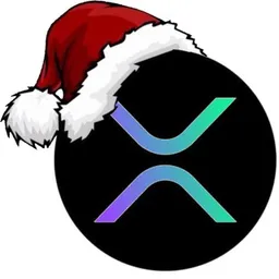 $XRPSHAT
