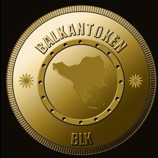 BLK