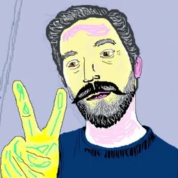 $PAINT