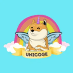 UNICOGE