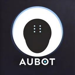 AUBOT