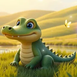 GATOR