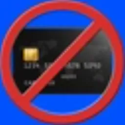 CARDLESS