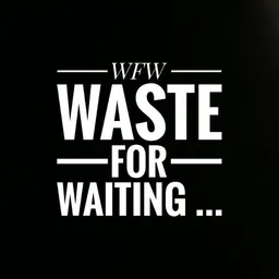 WFW